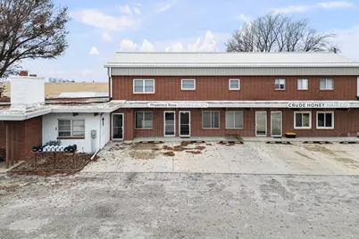 102 Townsedge Road #201, Kewanee, IL 61443 - Photo 19