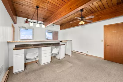 102 Townsedge Road #201, Kewanee, IL 61443 - Photo 5