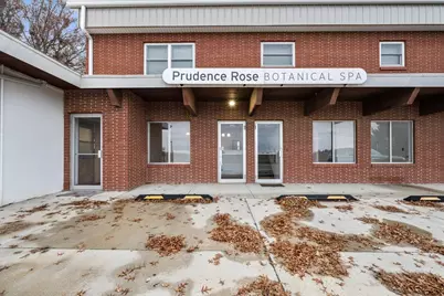 102 Townsedge Road #201, Kewanee, IL 61443 - Photo 1