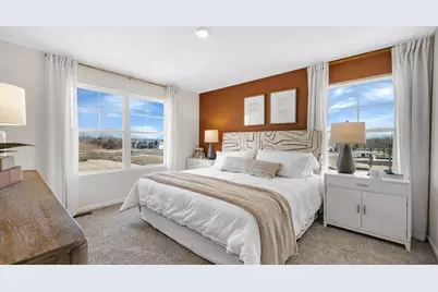 1173 Lakepointe Drive, Schaumburg, IL 60196 - Photo 17