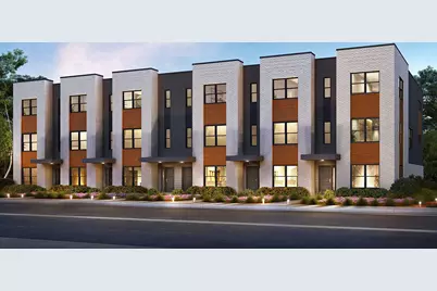 1173 Lakepointe Drive, Schaumburg, IL 60196 - Photo 1