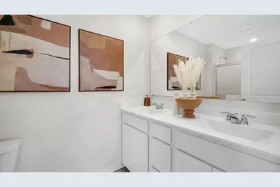 1173 Lakepointe Drive, Schaumburg, IL 60196 - Photo 11