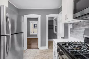 5761 N Elston Ave, Chicago, IL 60646 - Photo 17