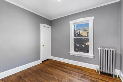 5761 N Elston Avenue #2, Chicago, IL 60646 - Photo 7