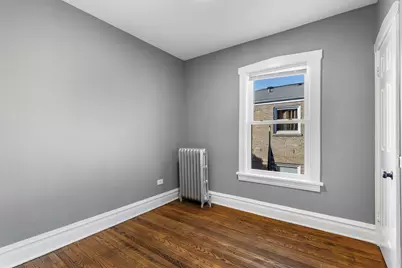 5761 N Elston Avenue #2, Chicago, IL 60646 - Photo 13