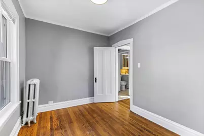5761 N Elston Avenue #2, Chicago, IL 60646 - Photo 9