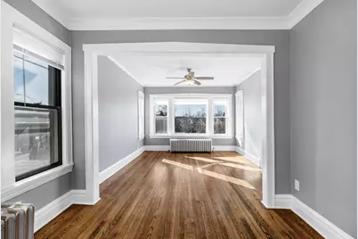 5761 N Elston Avenue #2, Chicago, IL 60646 - Photo 5