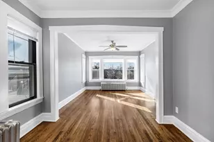 5761 N Elston Ave, Chicago, IL 60646 - Photo 5