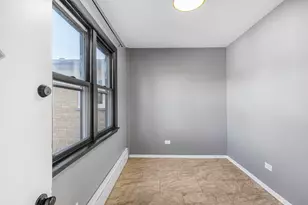 5761 N Elston Ave, Chicago, IL 60646 - Photo 19