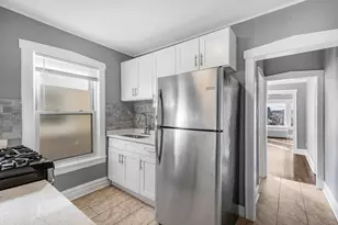 5761 N Elston Ave, Chicago, IL 60646 - Photo 15