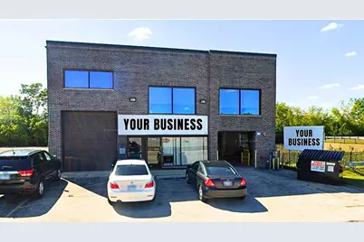 1765 Busse Highway, Des Plaines, IL 60016 - Photo 1