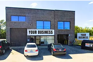 1765 Busse Hwy, Des Plaines, IL 60016 - Photo 1