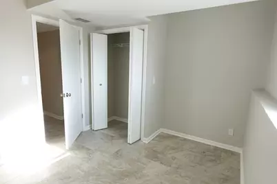 2140 Maxine Lane, Rockford, IL 61102 - Photo 17