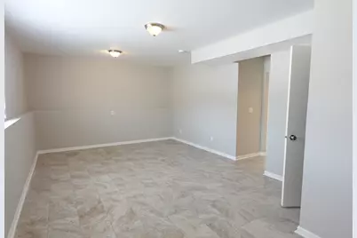 2140 Maxine Lane, Rockford, IL 61102 - Photo 19