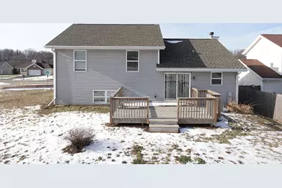 2140 Maxine Lane, Rockford, IL 61102 - Photo 23