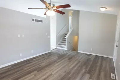 2140 Maxine Lane, Rockford, IL 61102 - Photo 5