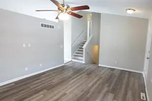 2140 Maxine Ln, Rockford, IL 61102 - Photo 5