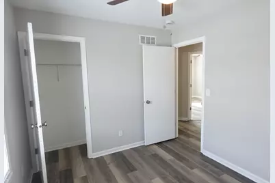 2140 Maxine Lane, Rockford, IL 61102 - Photo 11