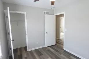 2140 Maxine Ln, Rockford, IL 61102 - Photo 11