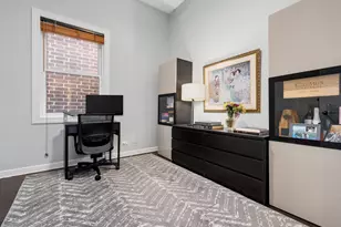 849 N Paulina St, Chicago, IL 60622 - Photo 13