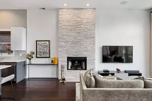 849 N Paulina St, Chicago, IL 60622 - Photo 5