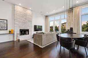 849 N Paulina St, Chicago, IL 60622 - Photo 5