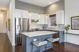 849 N Paulina St, Chicago, IL 60622 - Photo 7