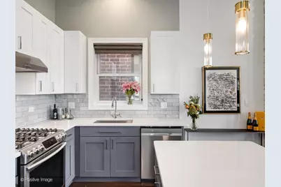 849 N Paulina Street #3, Chicago, IL 60622 - Photo 7