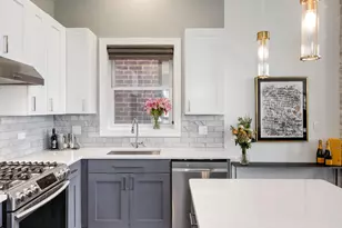 849 N Paulina St, Chicago, IL 60622 - Photo 7