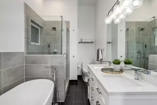 849 N Paulina St, Chicago, IL 60622 - Photo 11