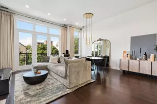 849 N Paulina St, Chicago, IL 60622 - Photo 3