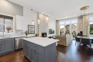 849 N Paulina St, Chicago, IL 60622 - Photo 9