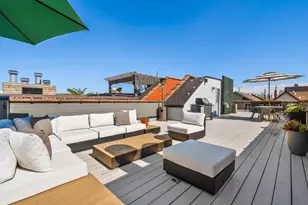 849 N Paulina St, Chicago, IL 60622 - Photo 15