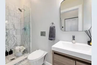 849 N Paulina Street #3, Chicago, IL 60622 - Photo 13