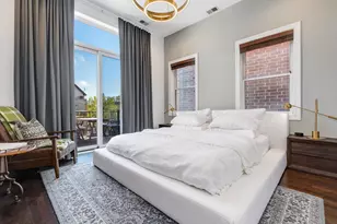 849 N Paulina St, Chicago, IL 60622 - Photo 9