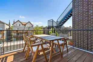 849 N Paulina St, Chicago, IL 60622 - Photo 11