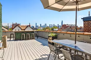 849 N Paulina St, Chicago, IL 60622 - Photo 17