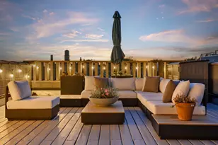 849 N Paulina St, Chicago, IL 60622 - Photo 19