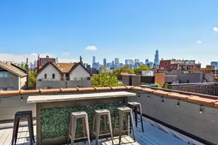 849 N Paulina St, Chicago, IL 60622 - Photo 17