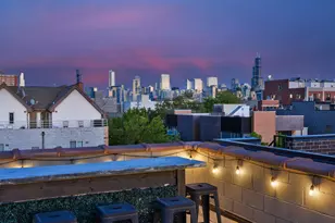 849 N Paulina St, Chicago, IL 60622 - Photo 19