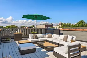 849 N Paulina St, Chicago, IL 60622 - Photo 15