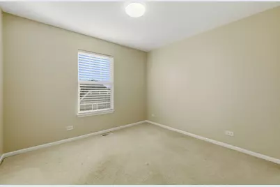 218 Goldenrod Drive #218, Elgin, IL 60124 - Photo 17