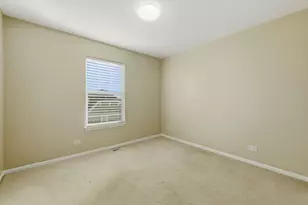 218 Goldenrod Dr, Elgin, IL 60124 - Photo 17