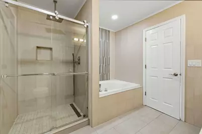 218 Goldenrod Drive #218, Elgin, IL 60124 - Photo 25