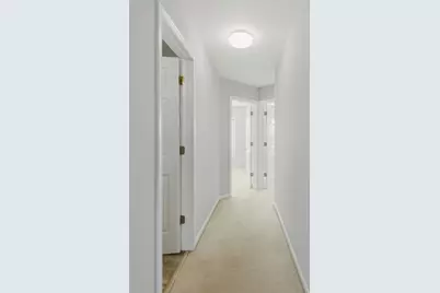 218 Goldenrod Drive #218, Elgin, IL 60124 - Photo 11