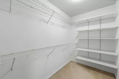 218 Goldenrod Drive #218, Elgin, IL 60124 - Photo 23