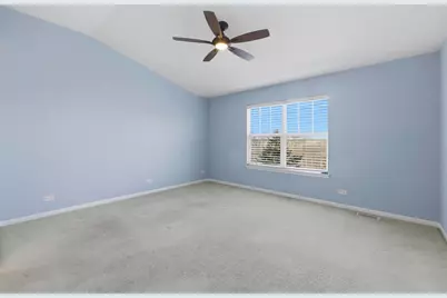 218 Goldenrod Drive #218, Elgin, IL 60124 - Photo 15