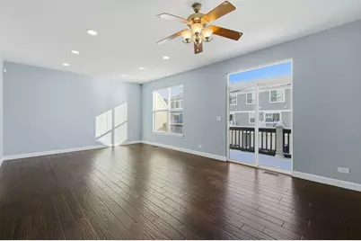 218 Goldenrod Drive #218, Elgin, IL 60124 - Photo 9