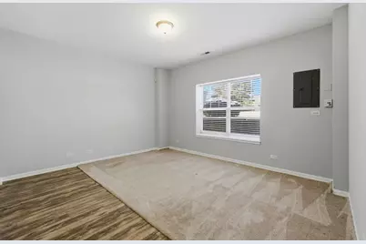 218 Goldenrod Drive #218, Elgin, IL 60124 - Photo 21