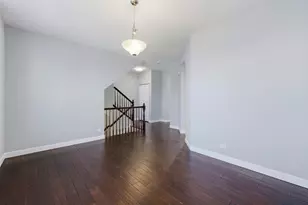 218 Goldenrod Dr, Elgin, IL 60124 - Photo 13